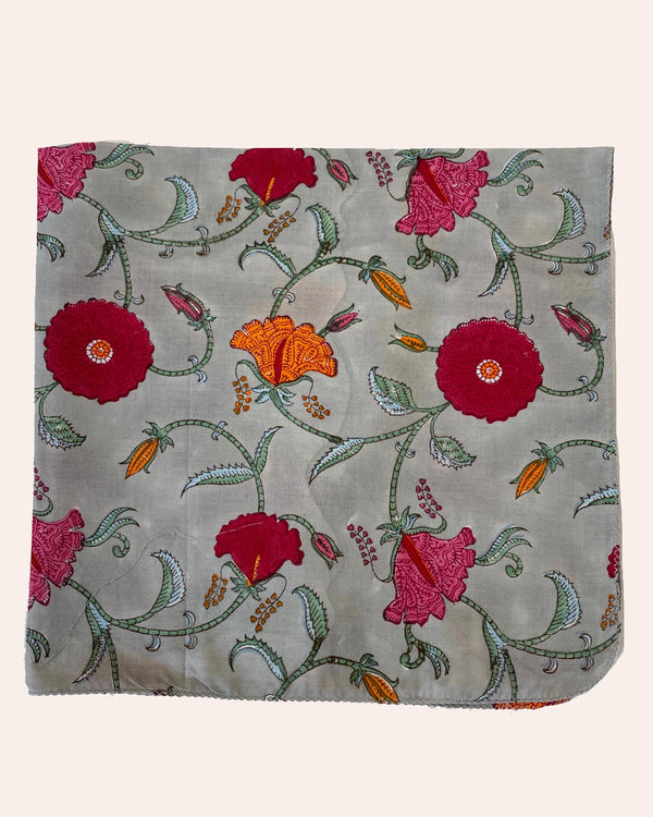 Set Venezia-Samarcand (4 pcs)