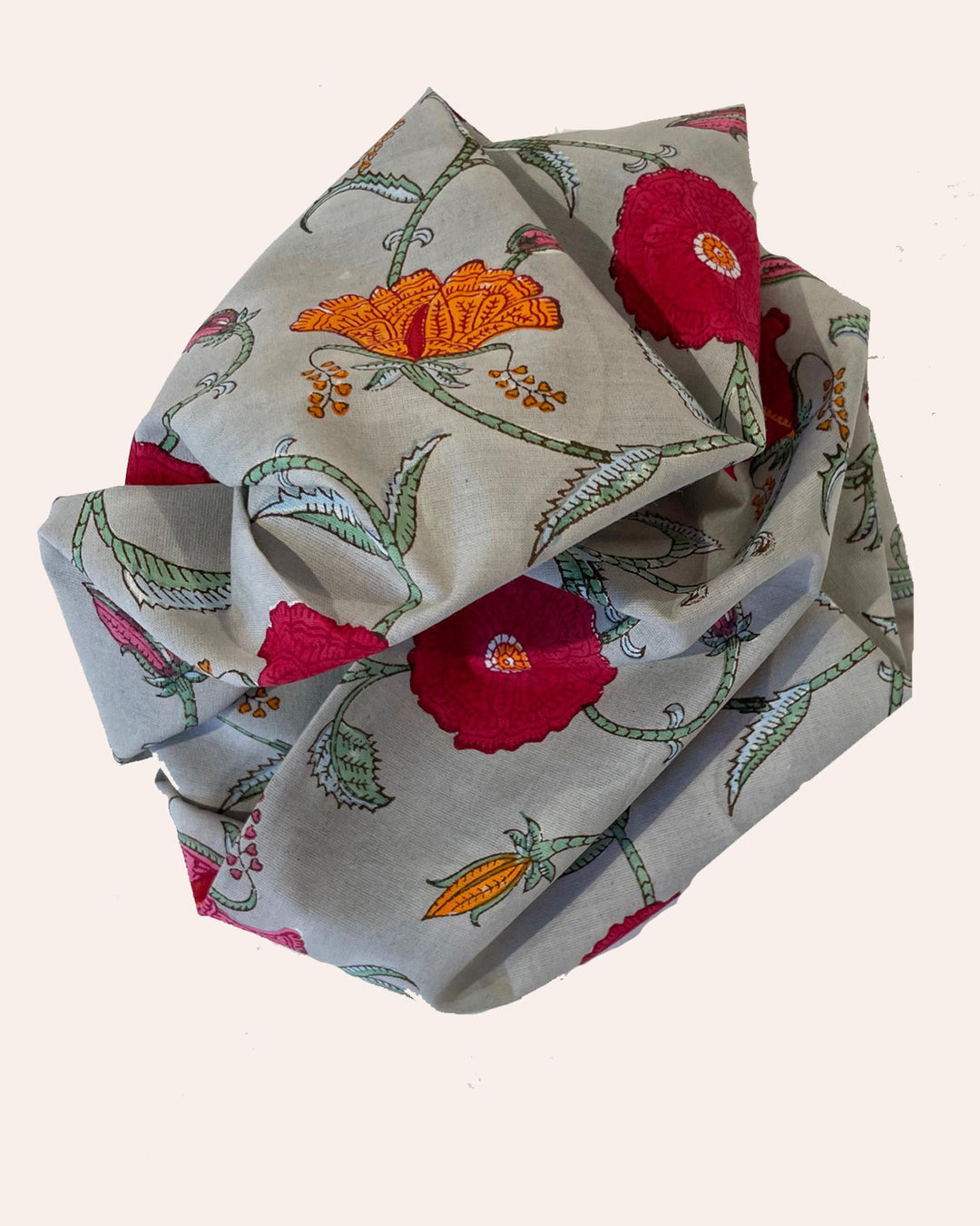 Set Venezia-Samarcand (4 pcs)